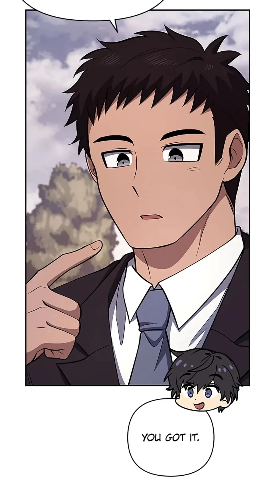 Page 66 of Chapter 24