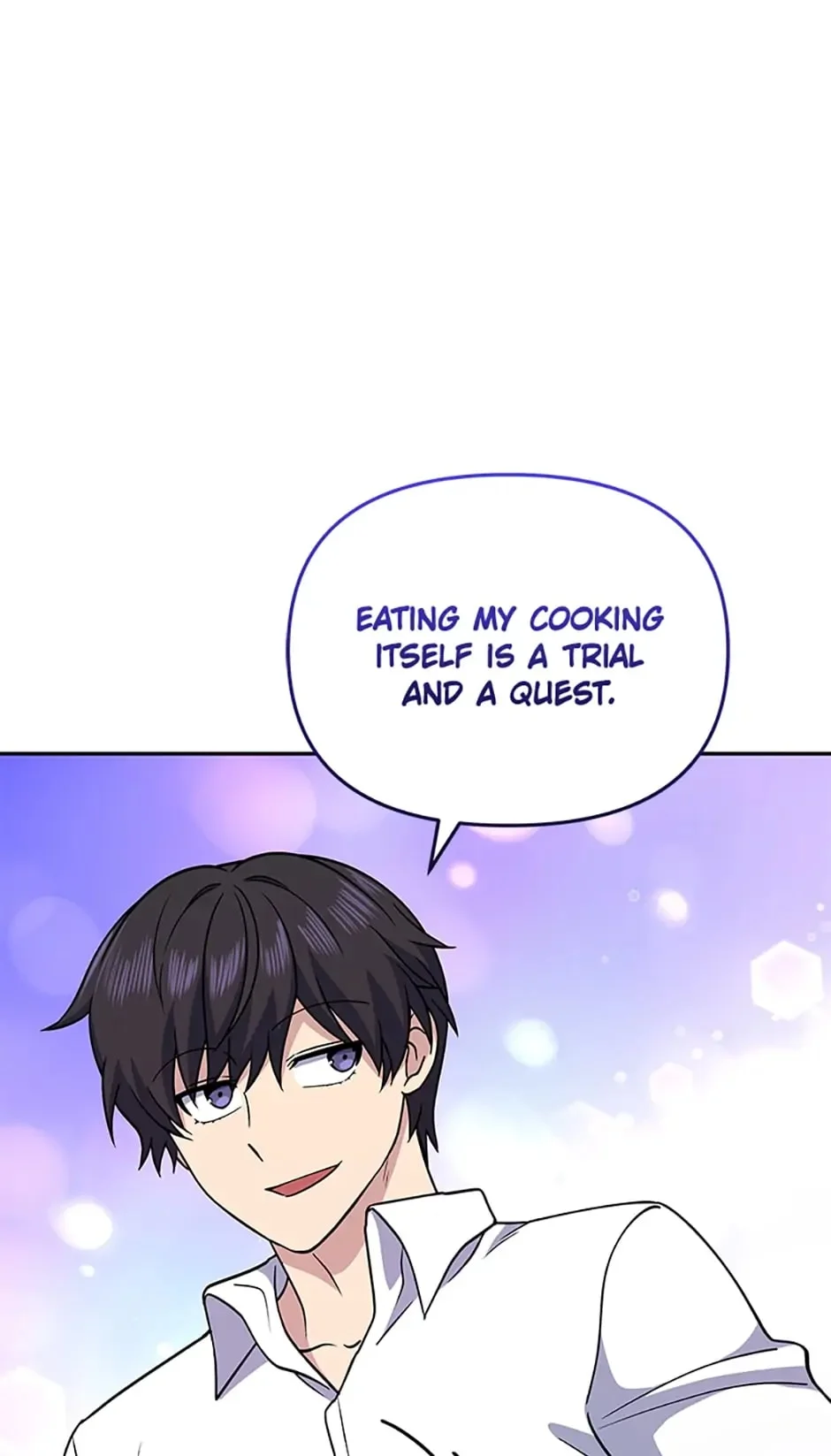 Page 67 of Chapter 24