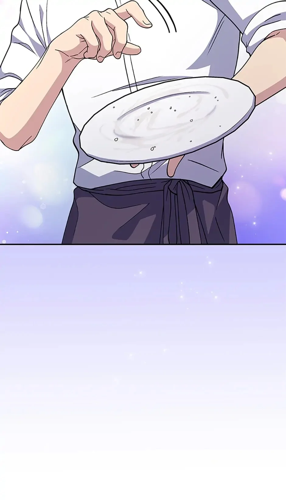 Page 68 of Chapter 24