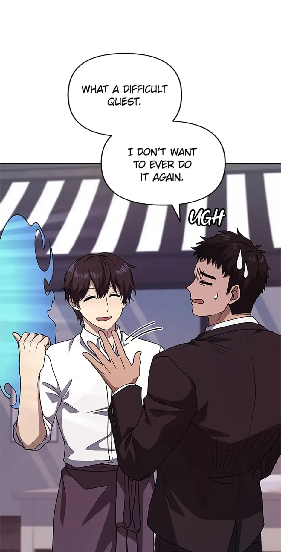 Page 69 of Chapter 24