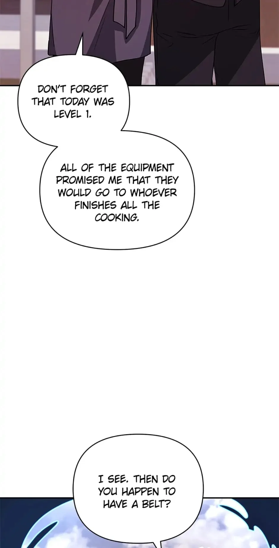 Page 70 of Chapter 24