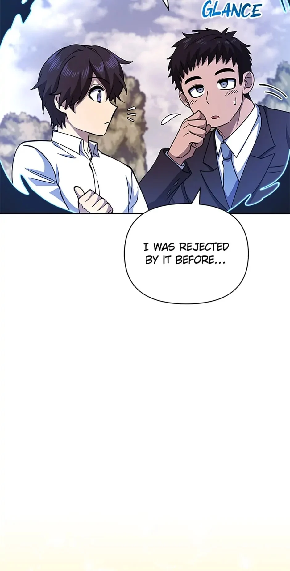 Page 71 of Chapter 24