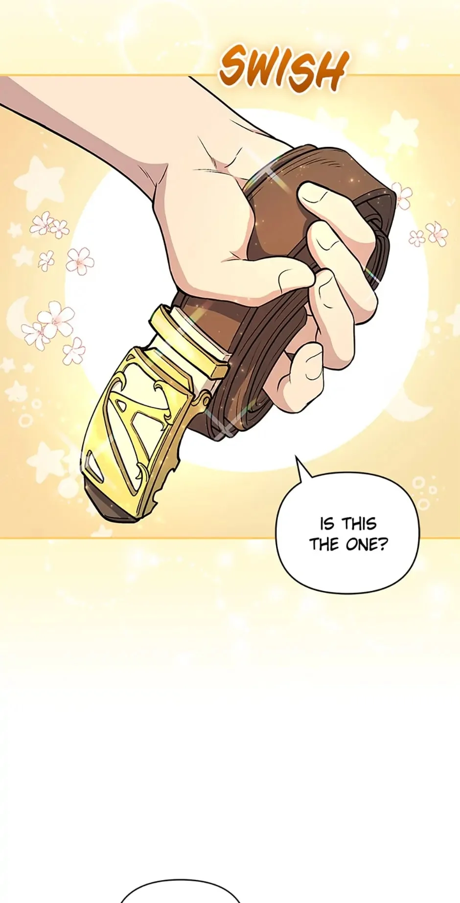 Page 72 of Chapter 24