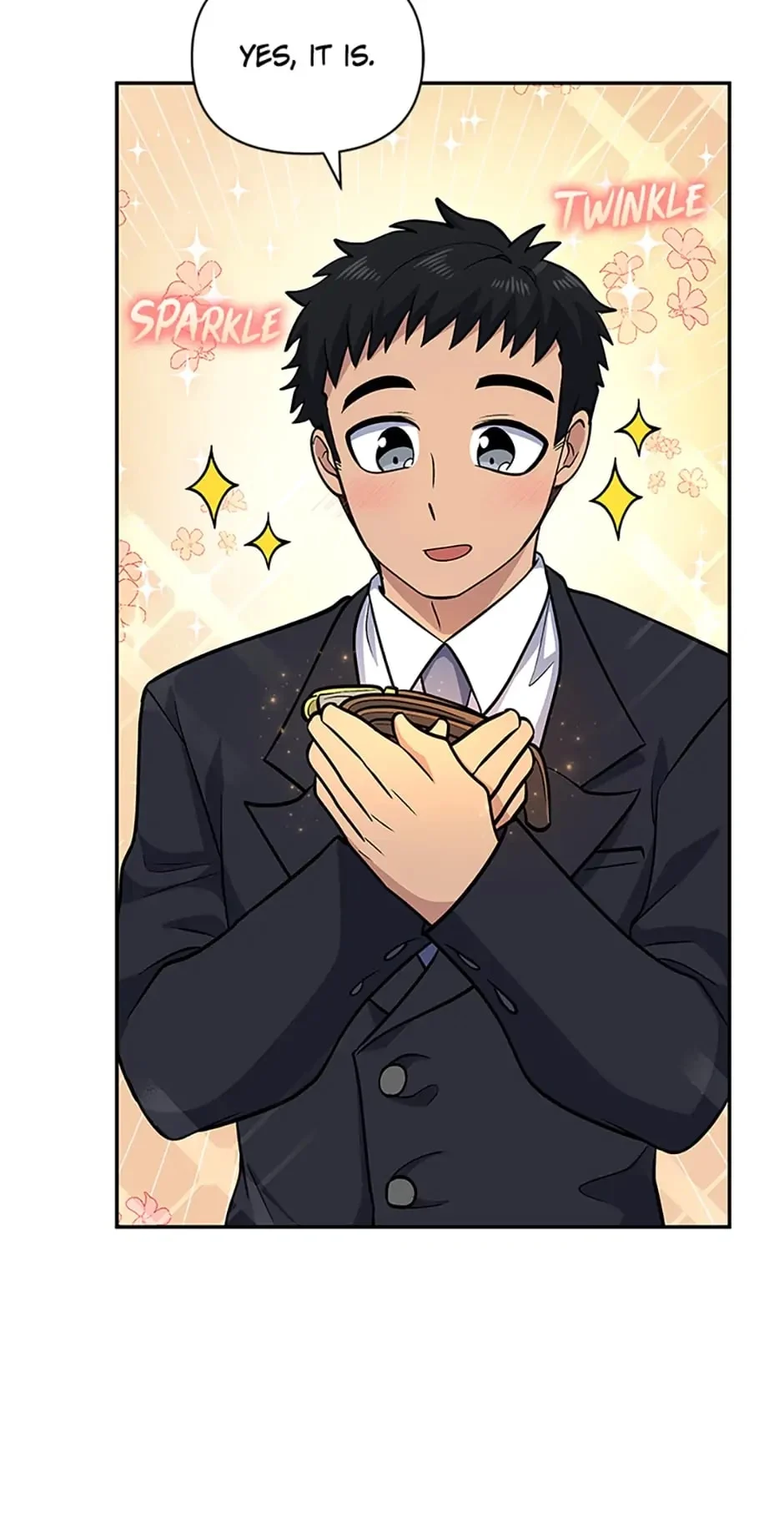 Page 73 of Chapter 24