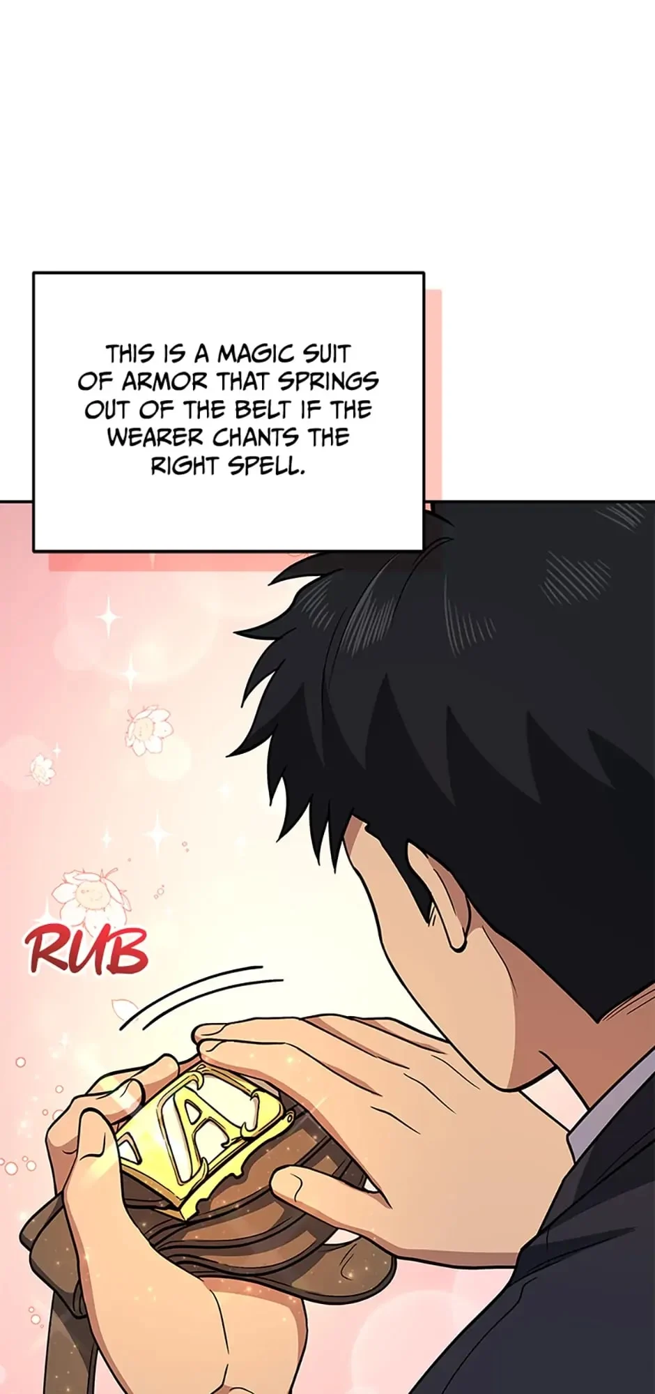 Page 74 of Chapter 24