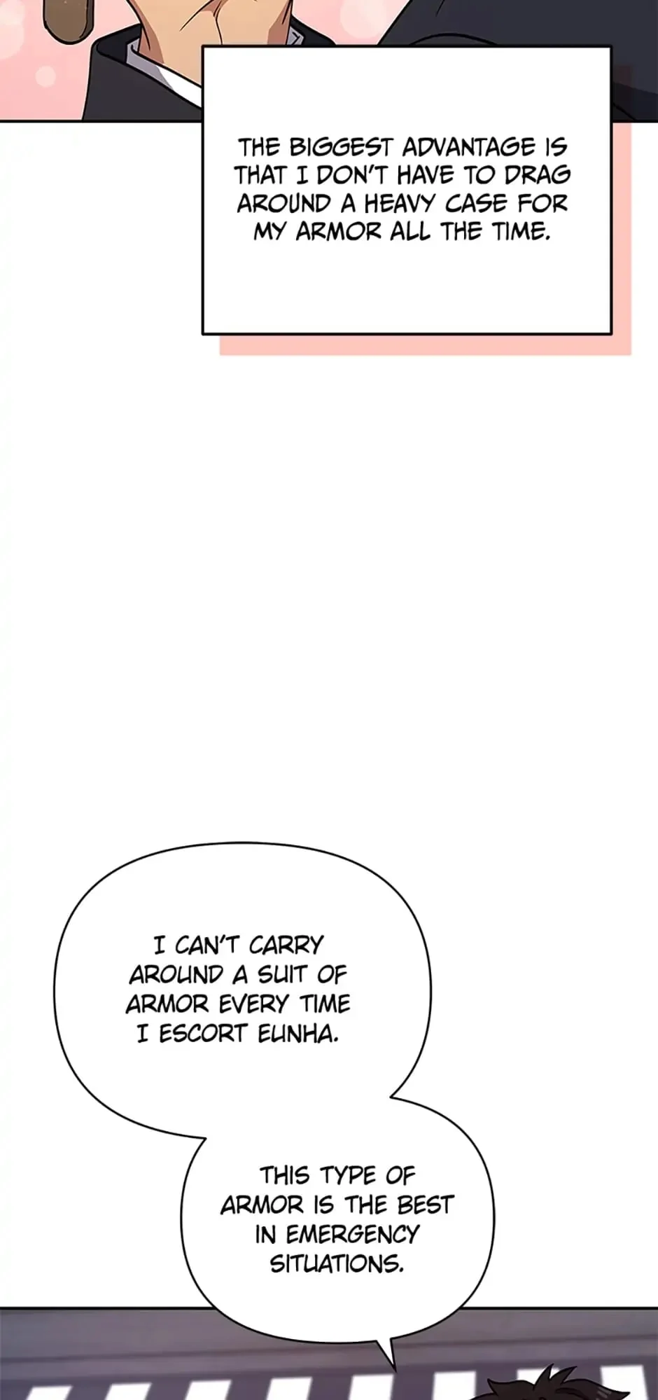 Page 75 of Chapter 24