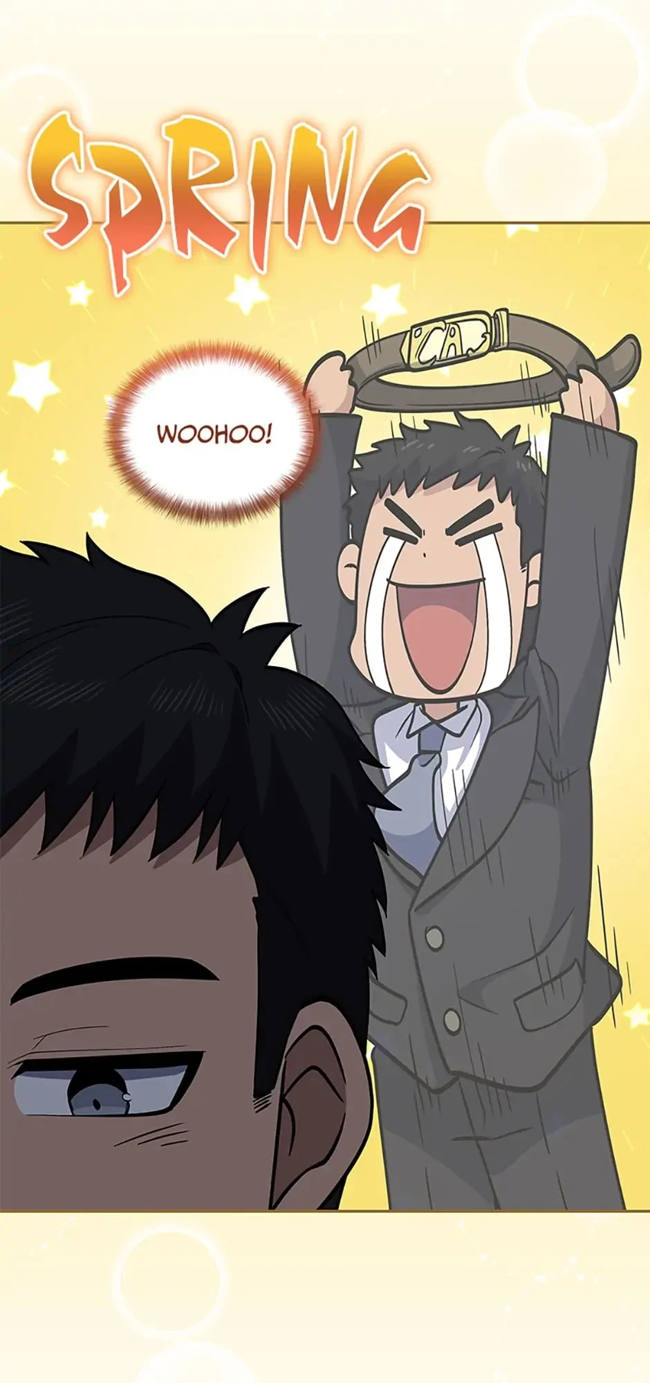 Page 77 of Chapter 24
