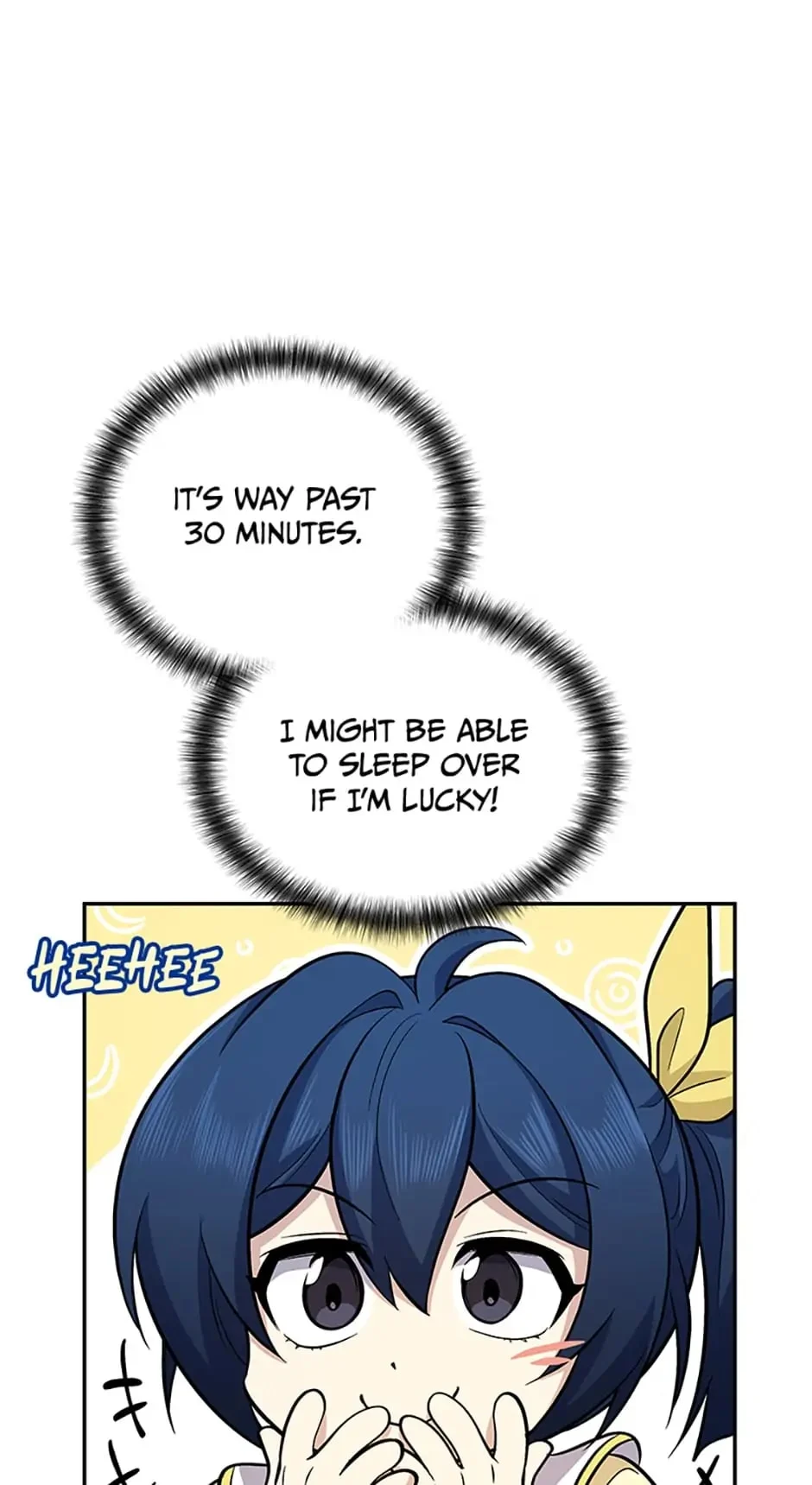 Page 80 of Chapter 24