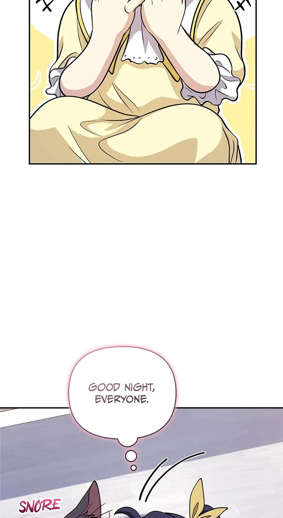 Page 81 of Chapter 24