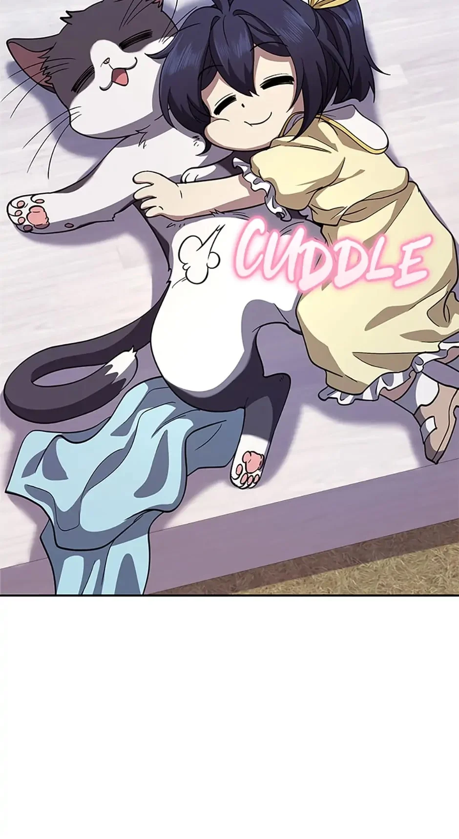 Page 82 of Chapter 24