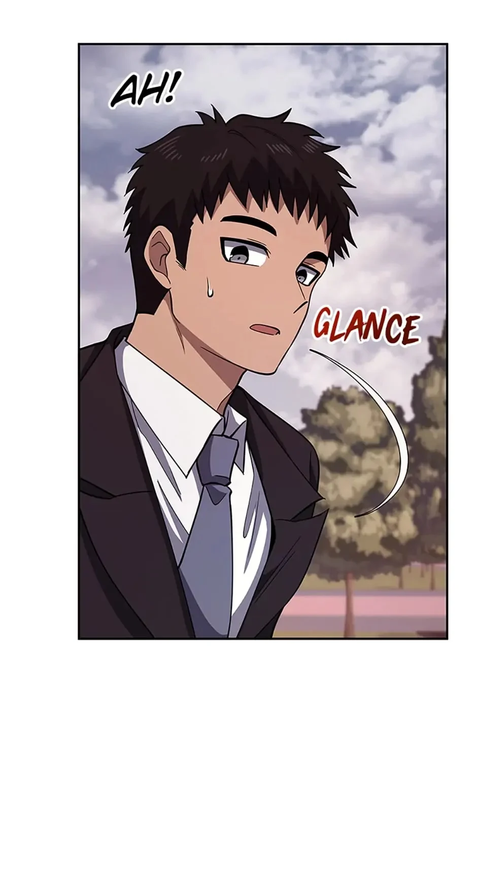 Page 83 of Chapter 24