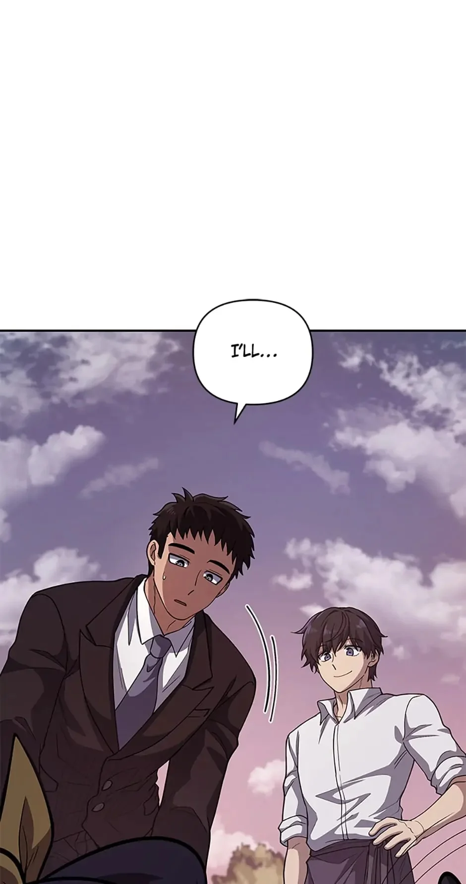 Page 84 of Chapter 24