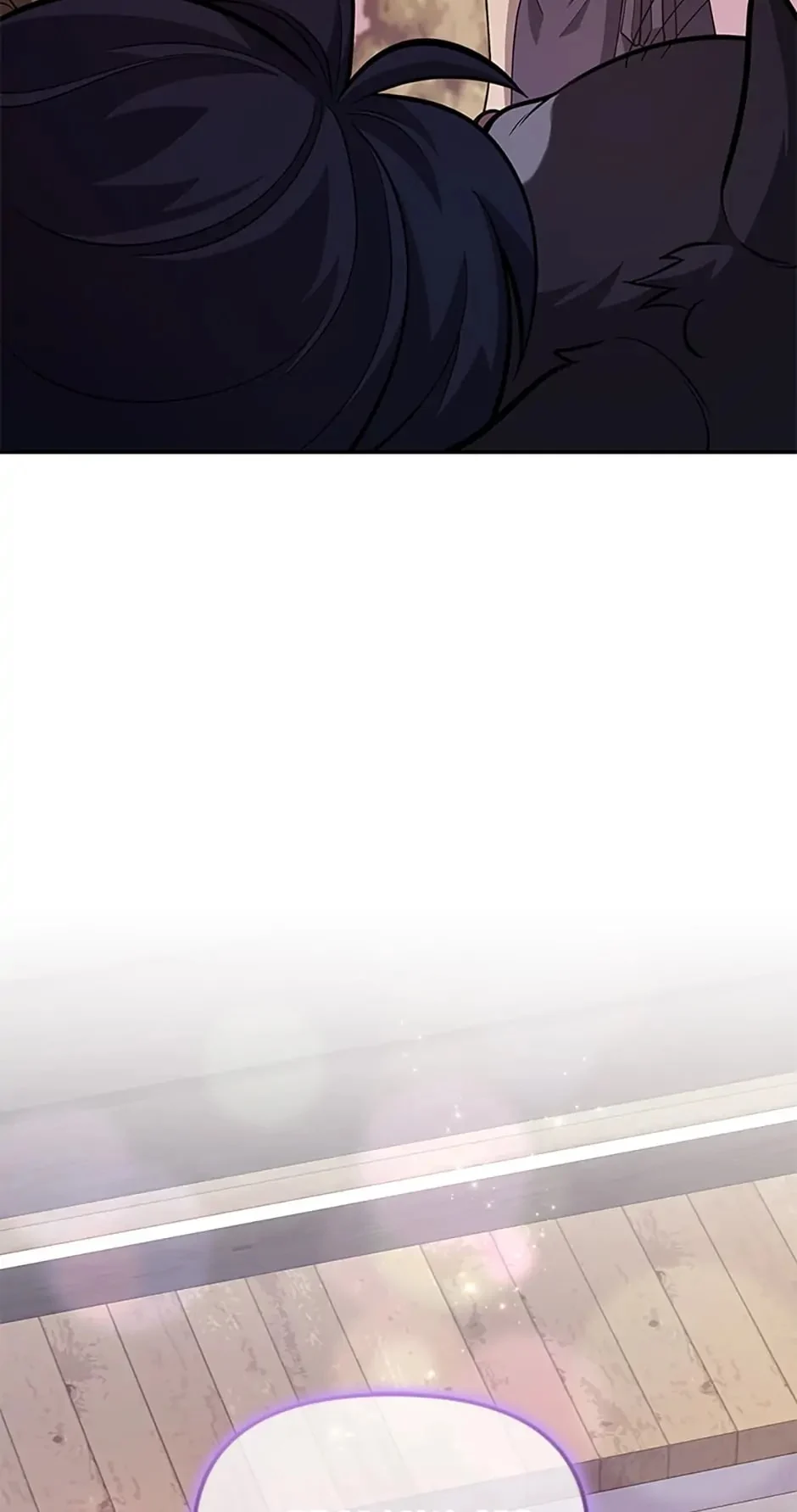 Page 85 of Chapter 24