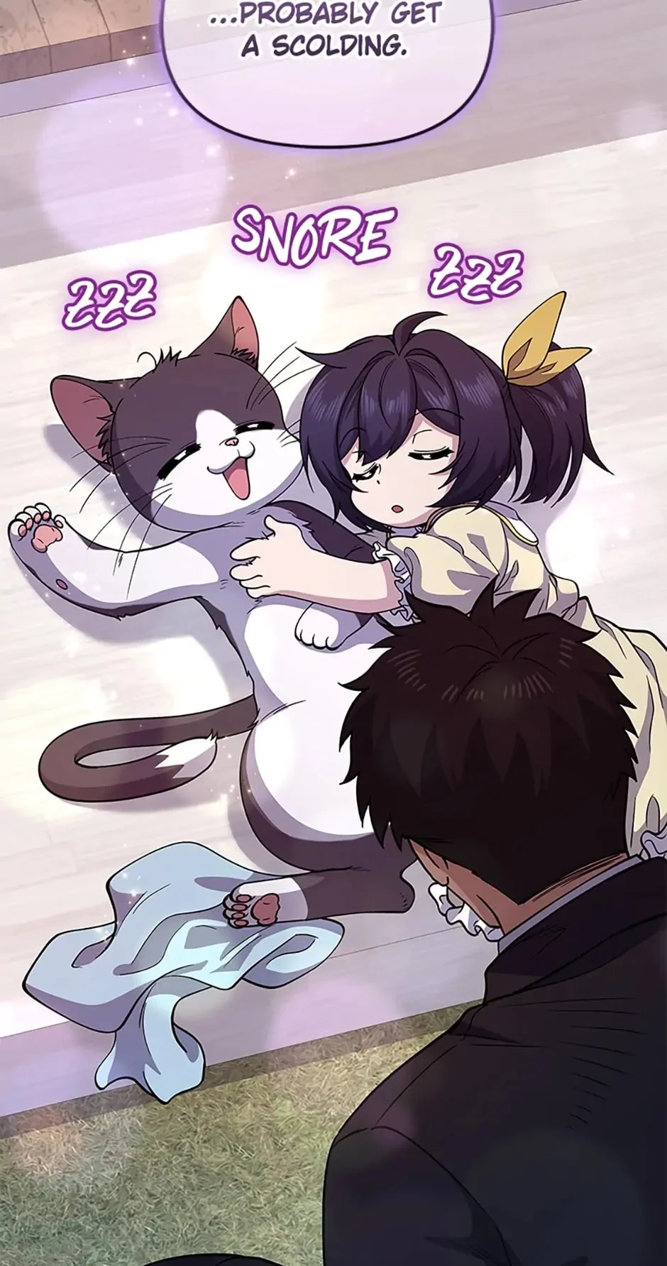 Page 86 of Chapter 24