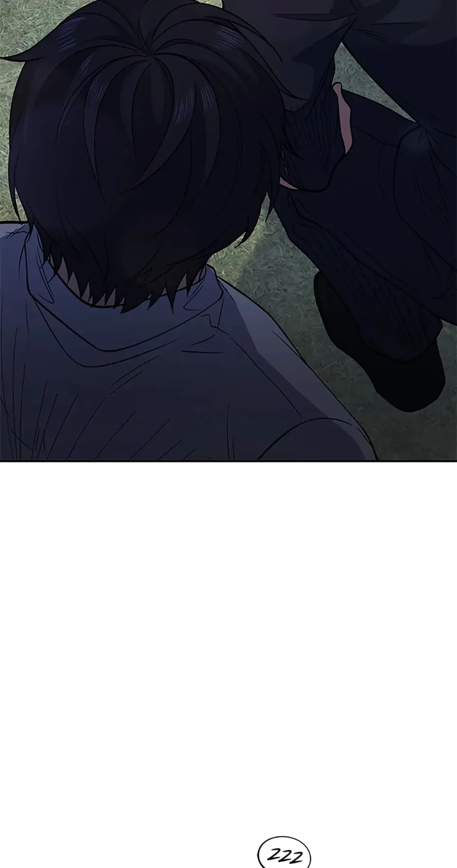 Page 87 of Chapter 24