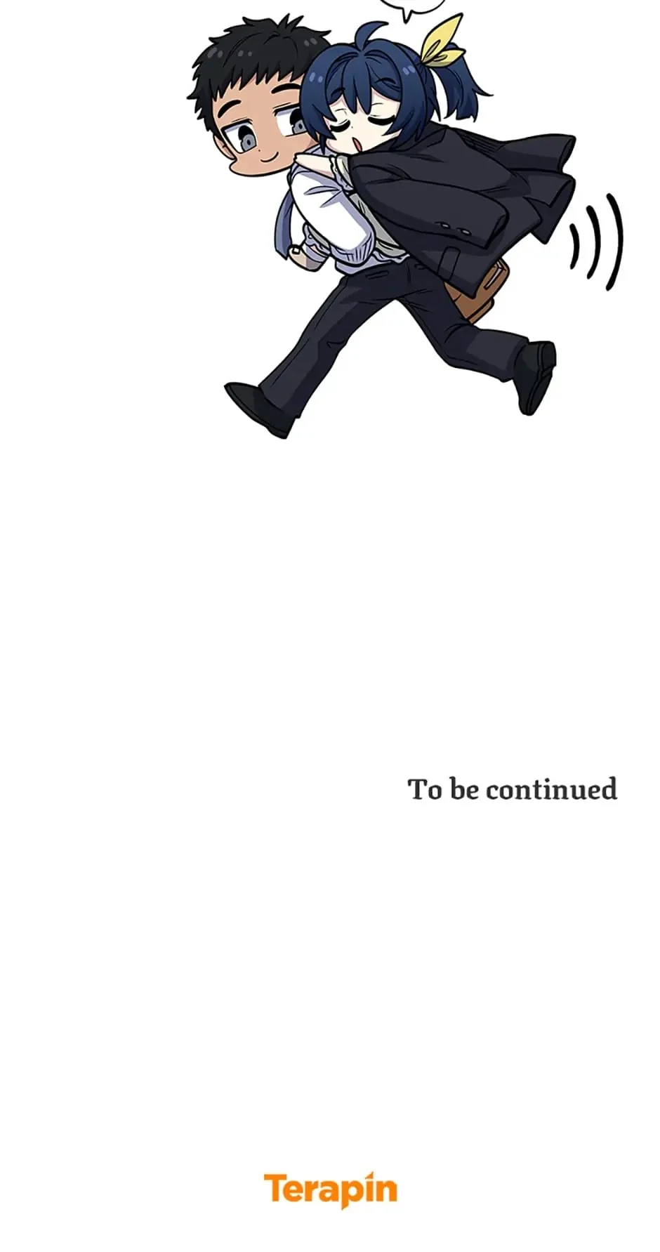 Page 88 of Chapter 24