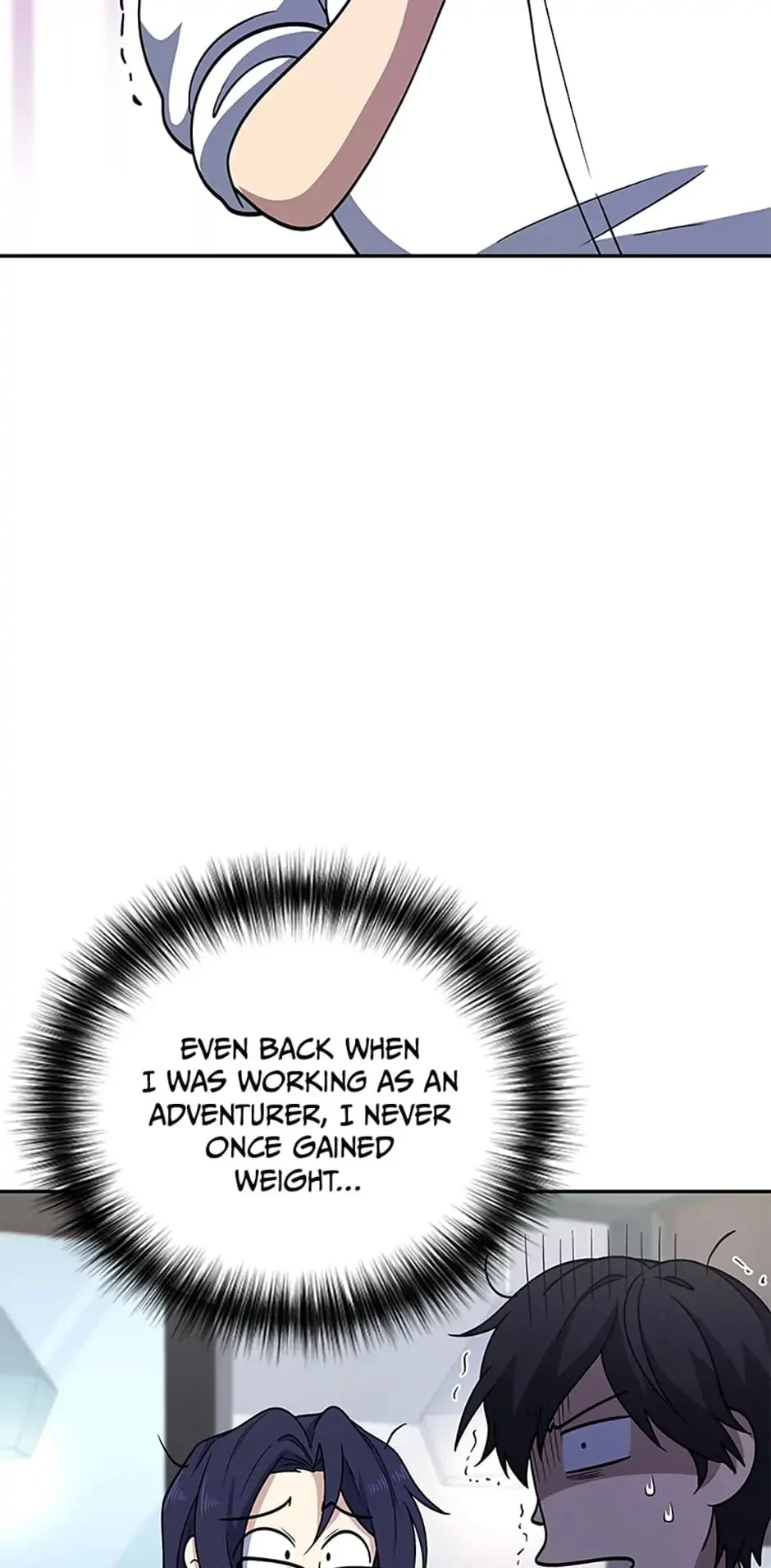 Page 3 of Chapter 26