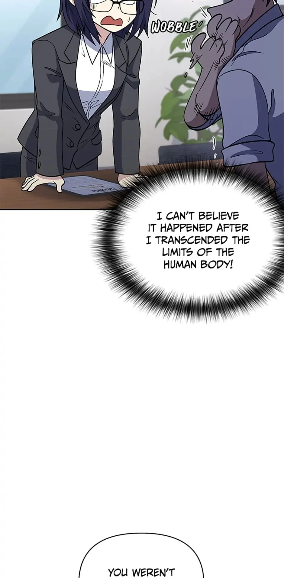 Page 4 of Chapter 26
