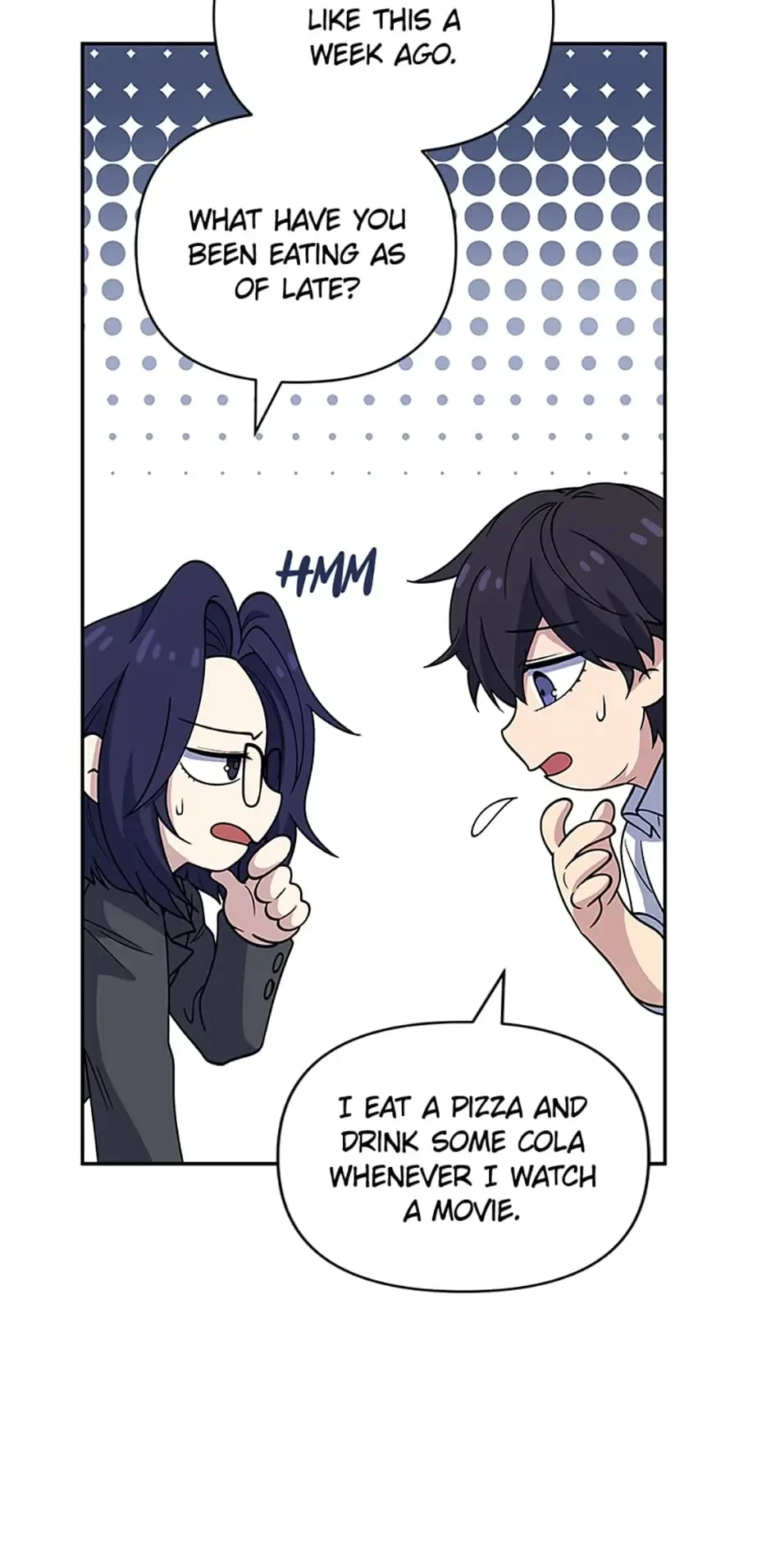 Page 5 of Chapter 26