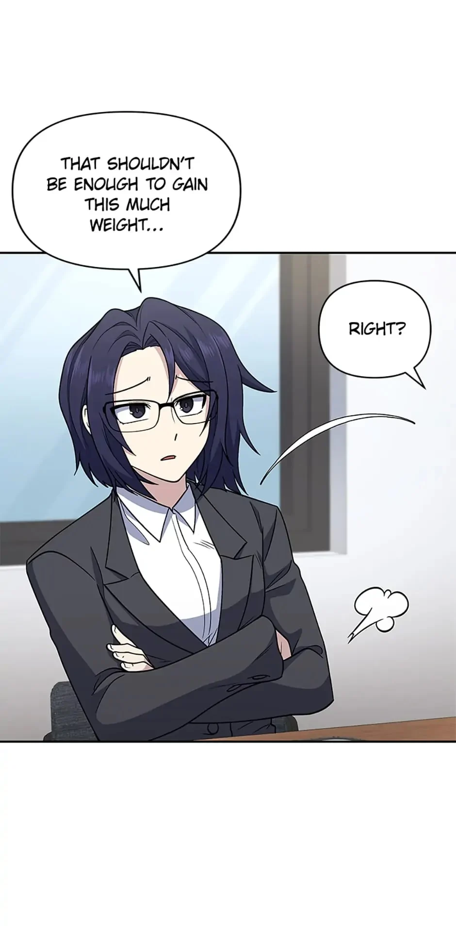 Page 6 of Chapter 26