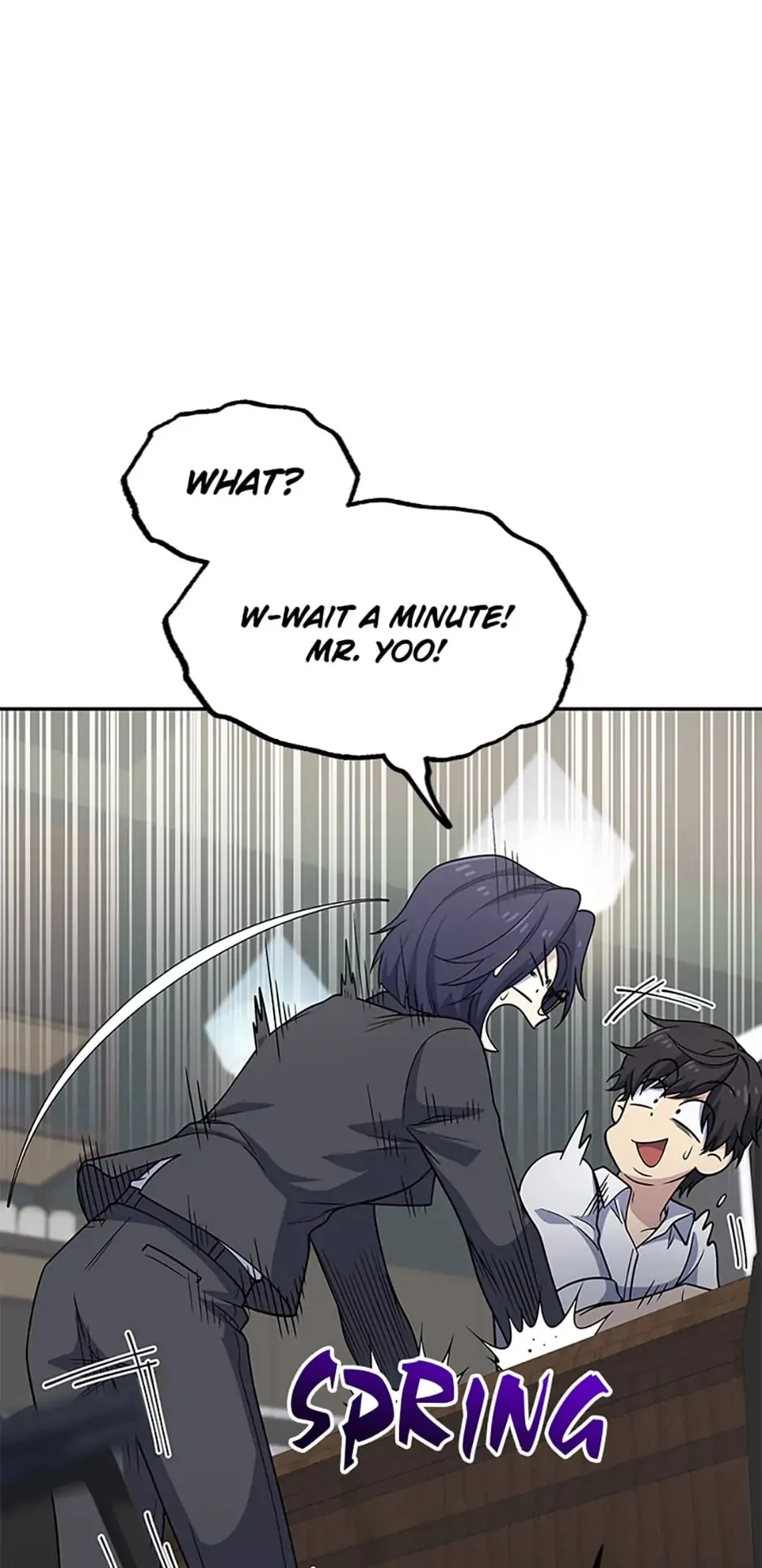 Page 8 of Chapter 26