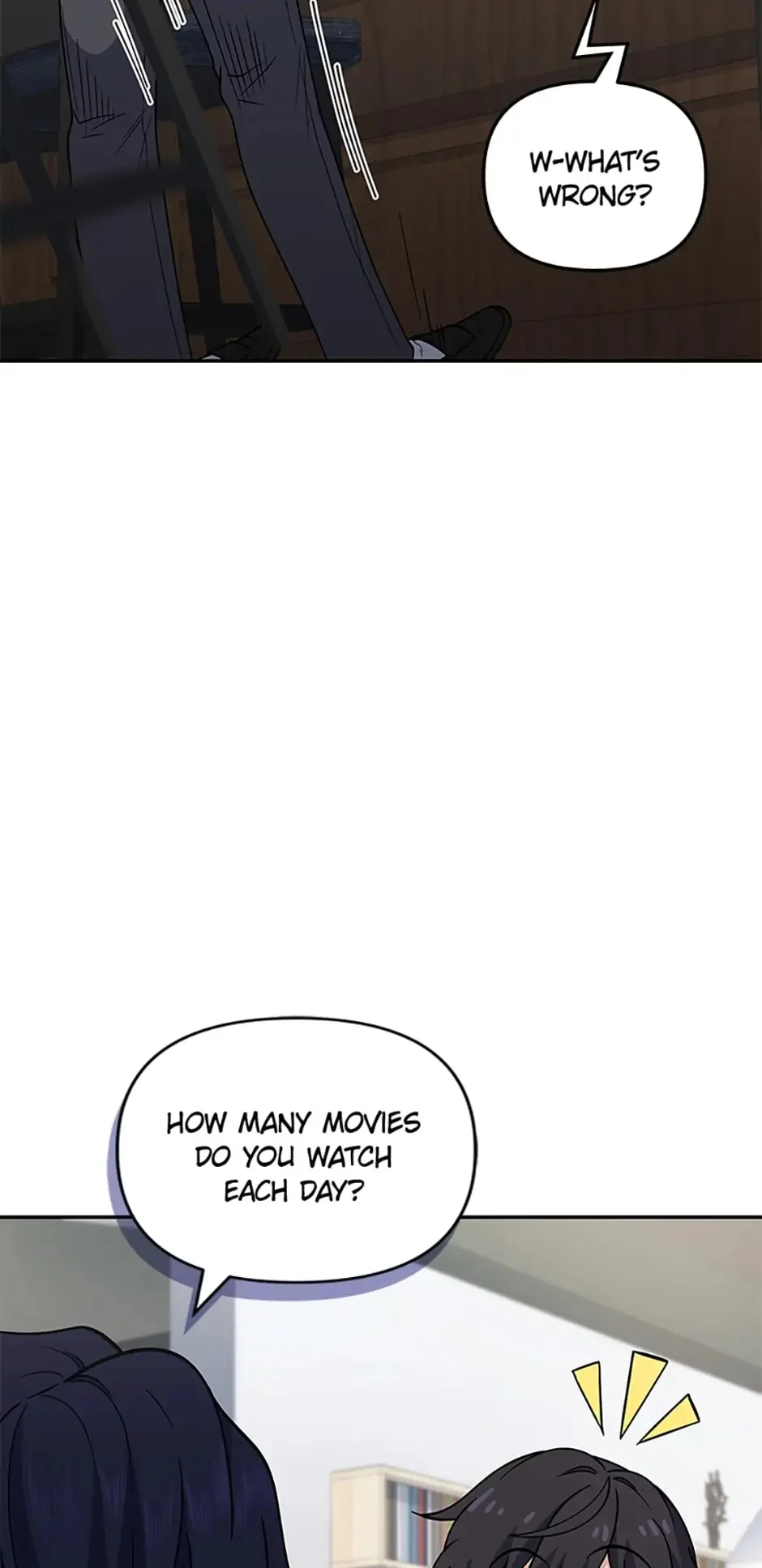 Page 9 of Chapter 26
