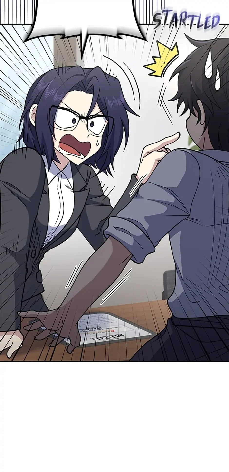 Page 11 of Chapter 26