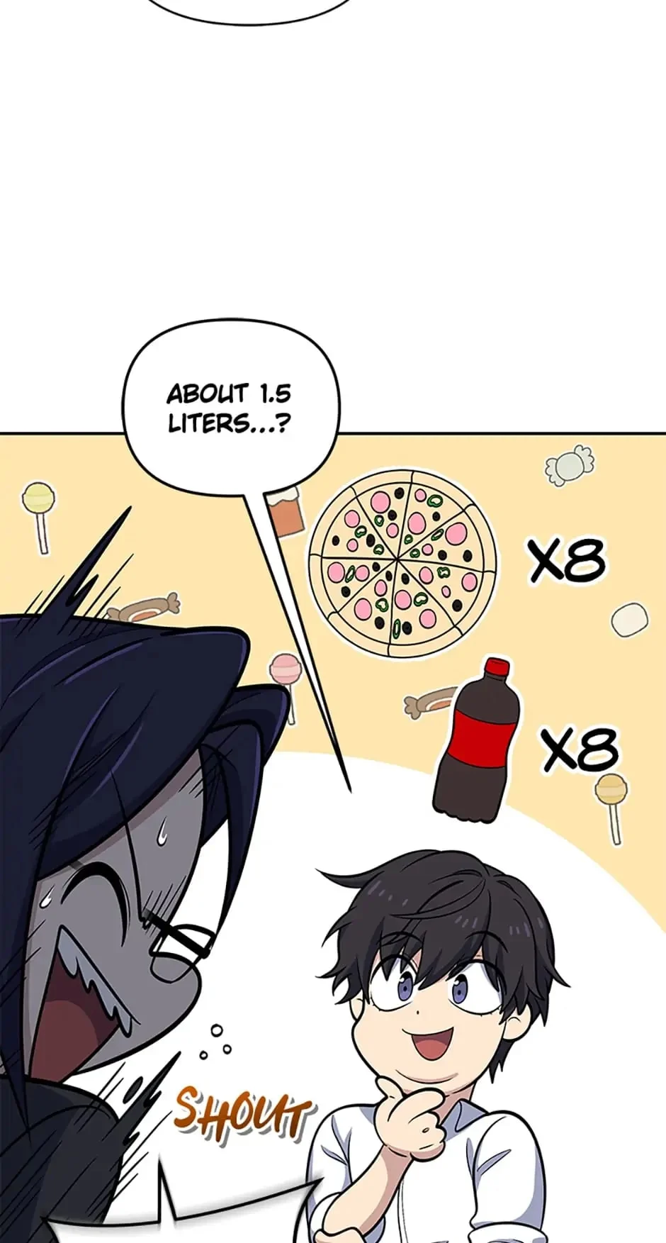 Page 13 of Chapter 26