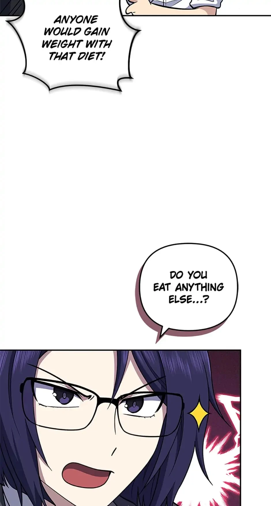 Page 14 of Chapter 26