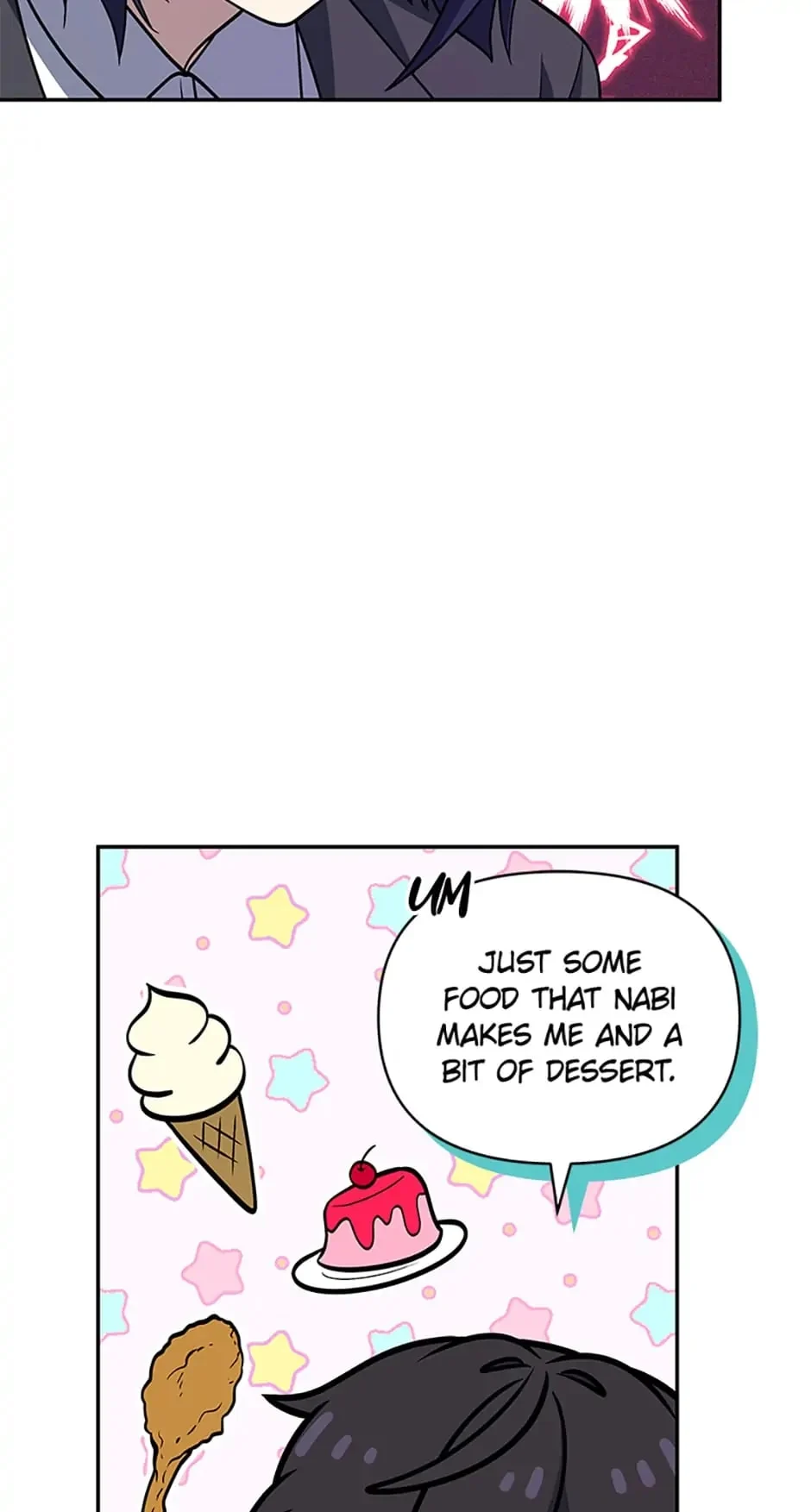 Page 15 of Chapter 26