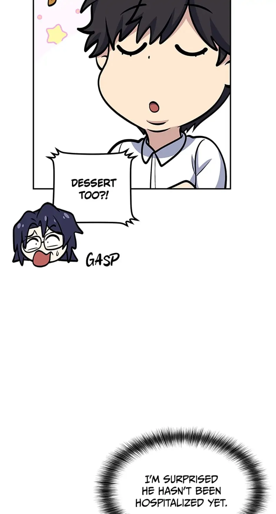 Page 16 of Chapter 26