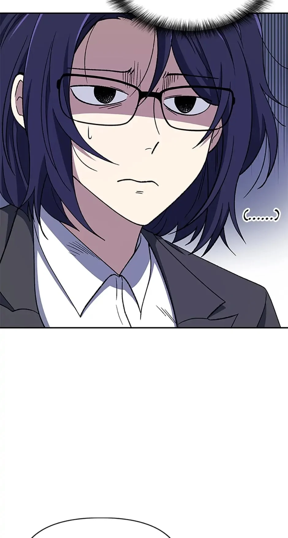 Page 17 of Chapter 26