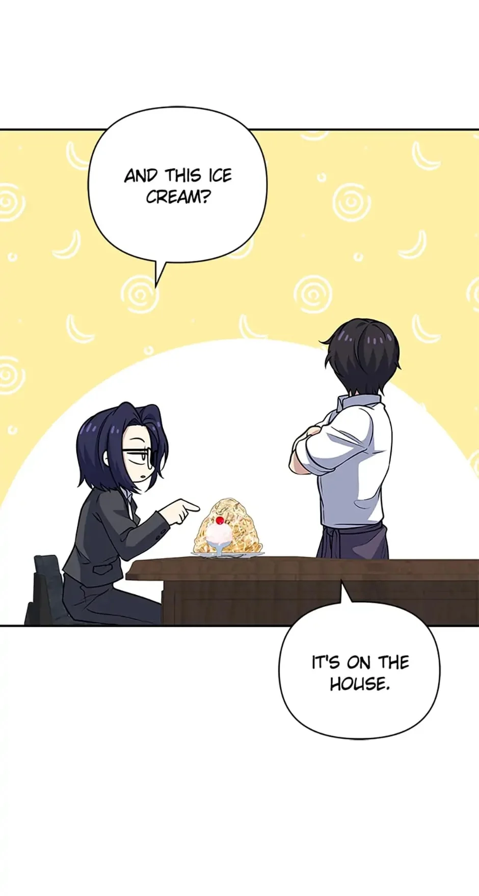 Page 24 of Chapter 26