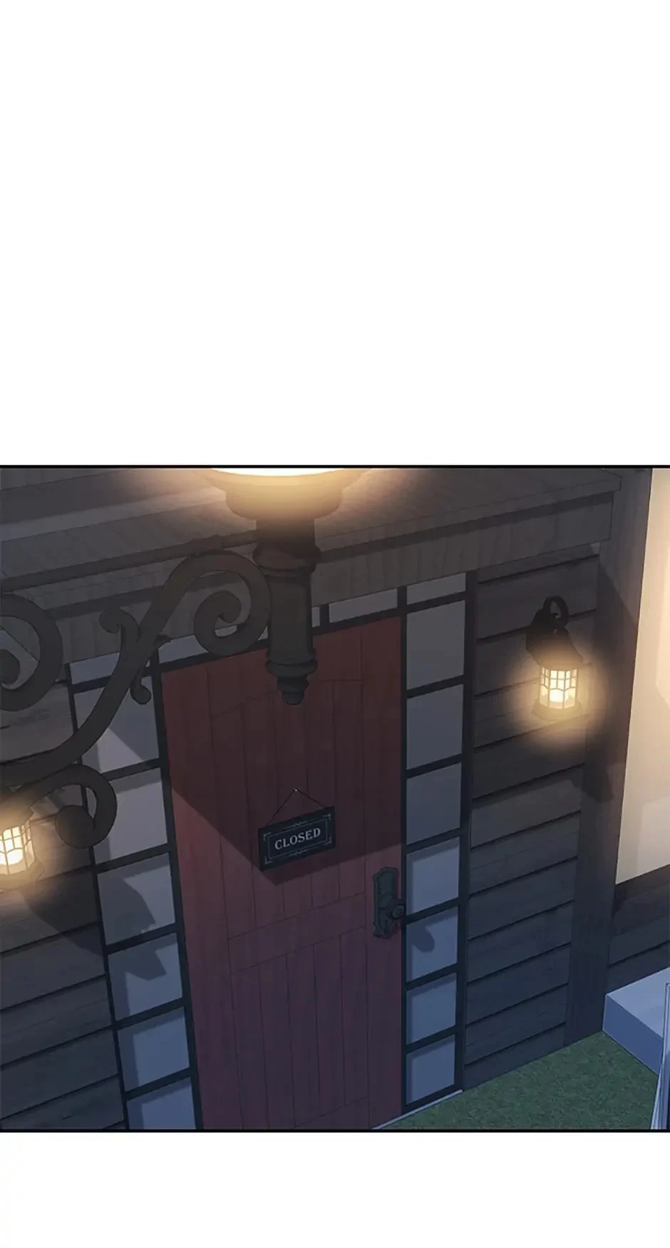 Page 26 of Chapter 26