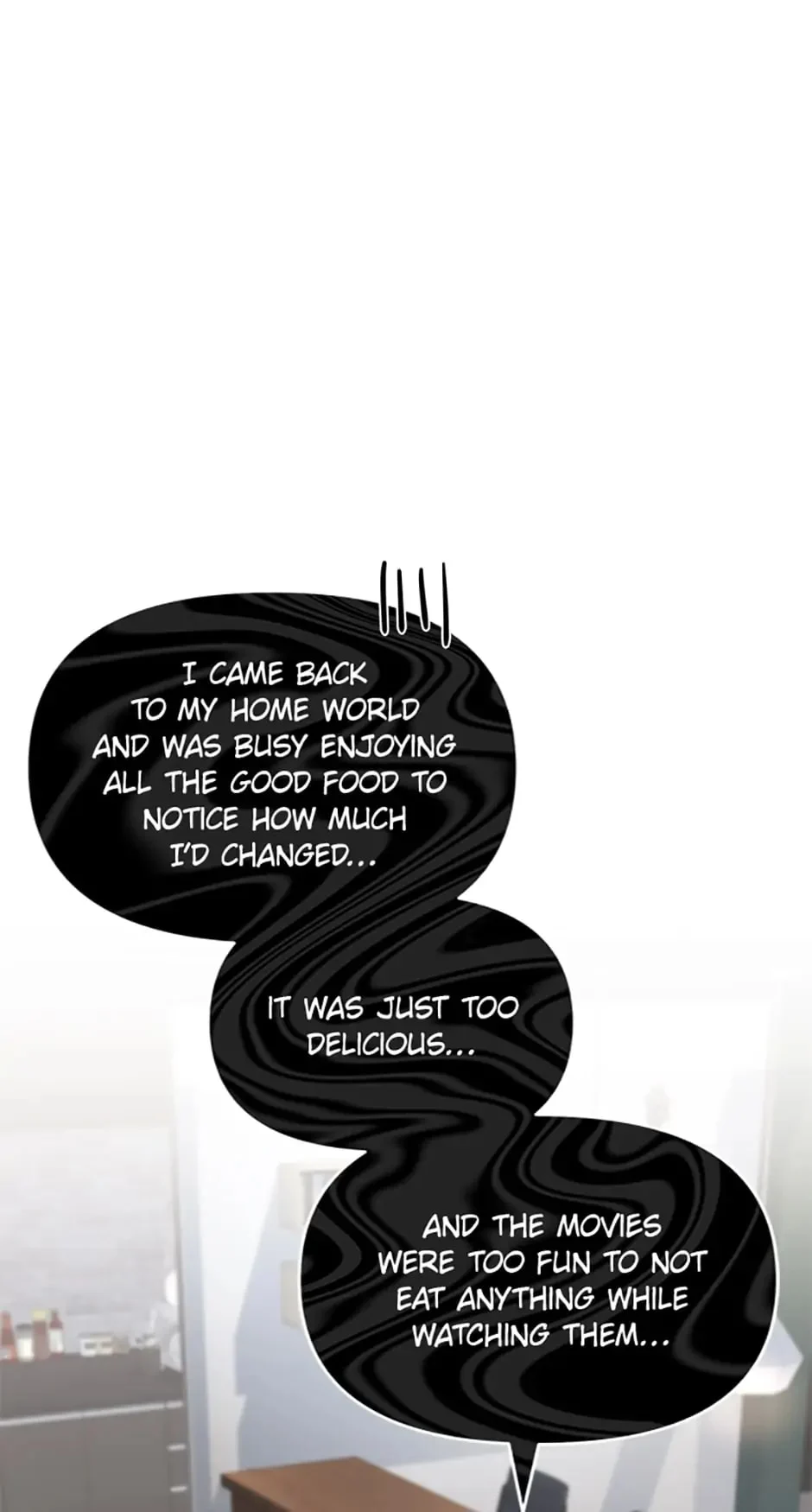 Page 27 of Chapter 26