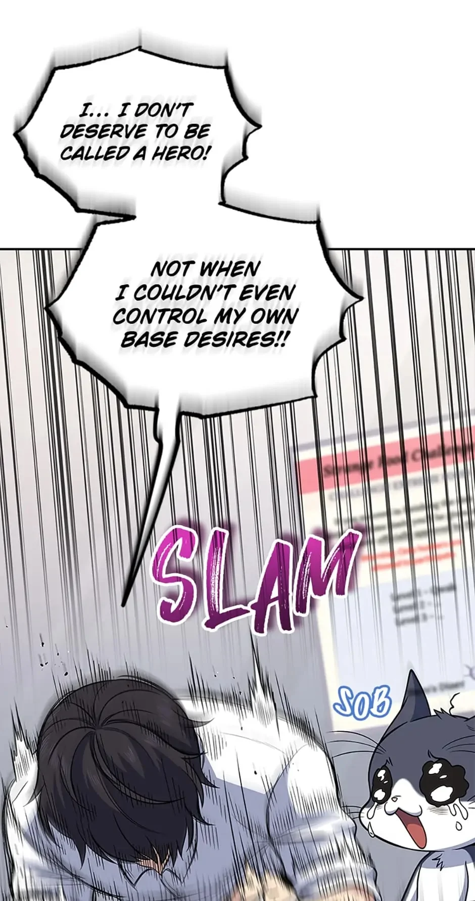 Page 29 of Chapter 26
