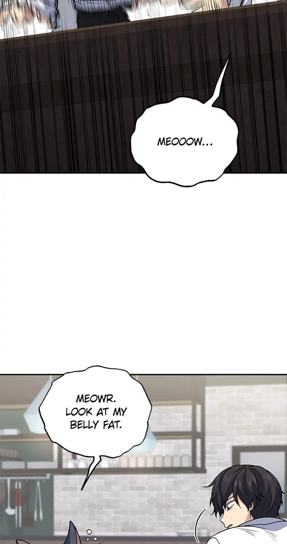 Page 30 of Chapter 26