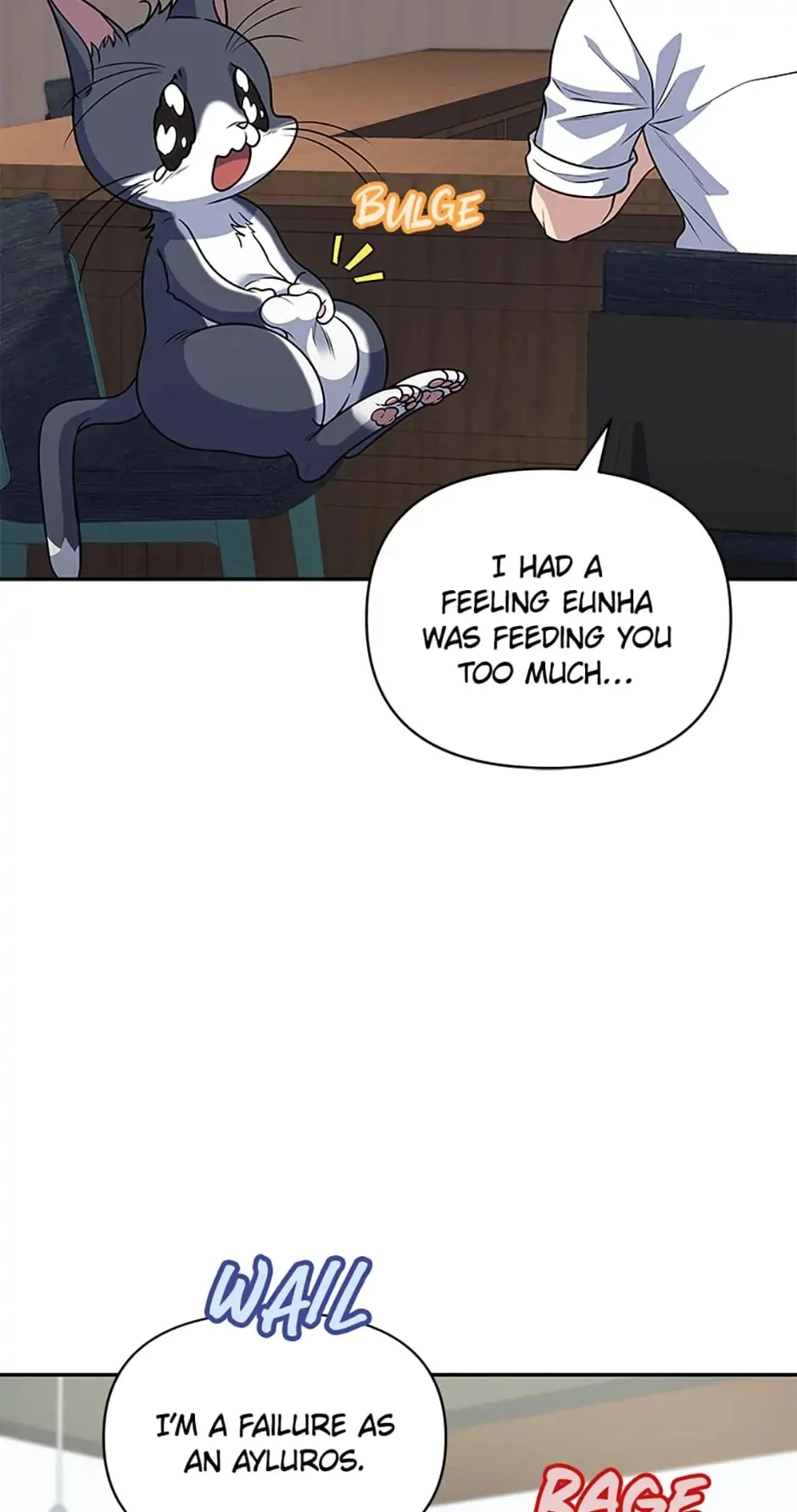 Page 31 of Chapter 26