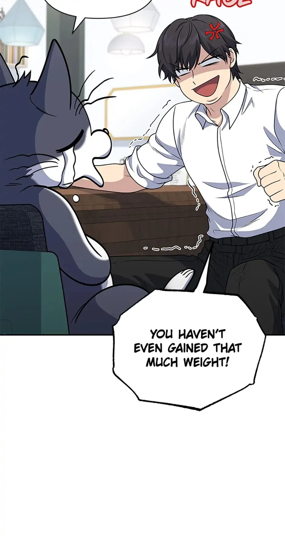 Page 32 of Chapter 26