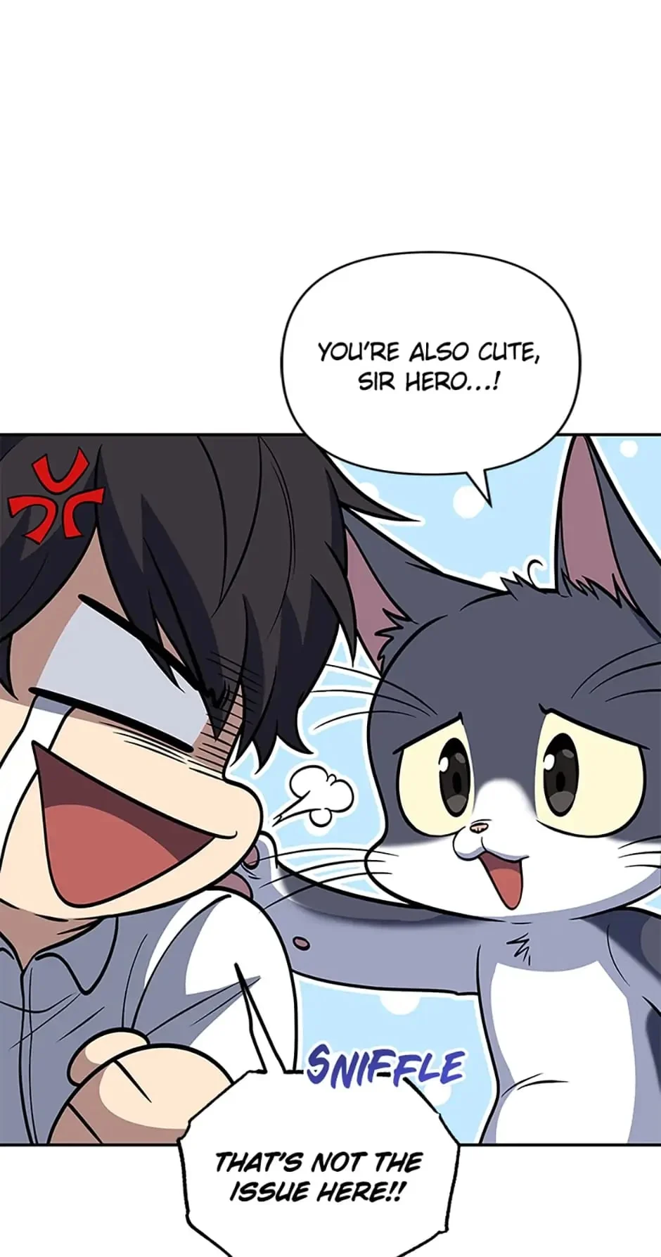 Page 34 of Chapter 26