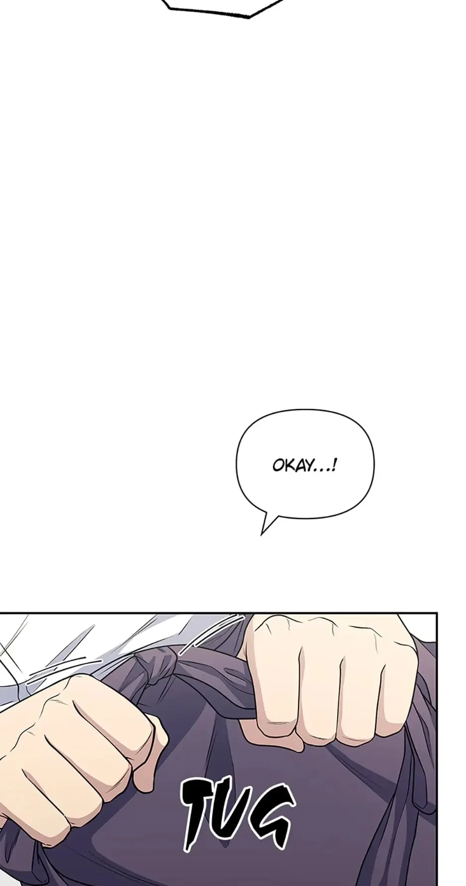 Page 35 of Chapter 26