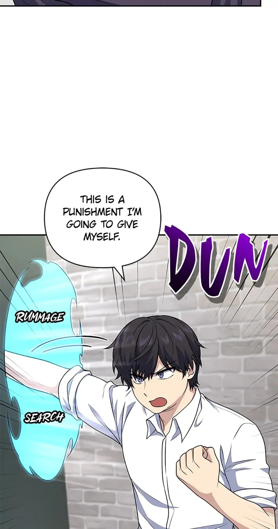 Page 36 of Chapter 26