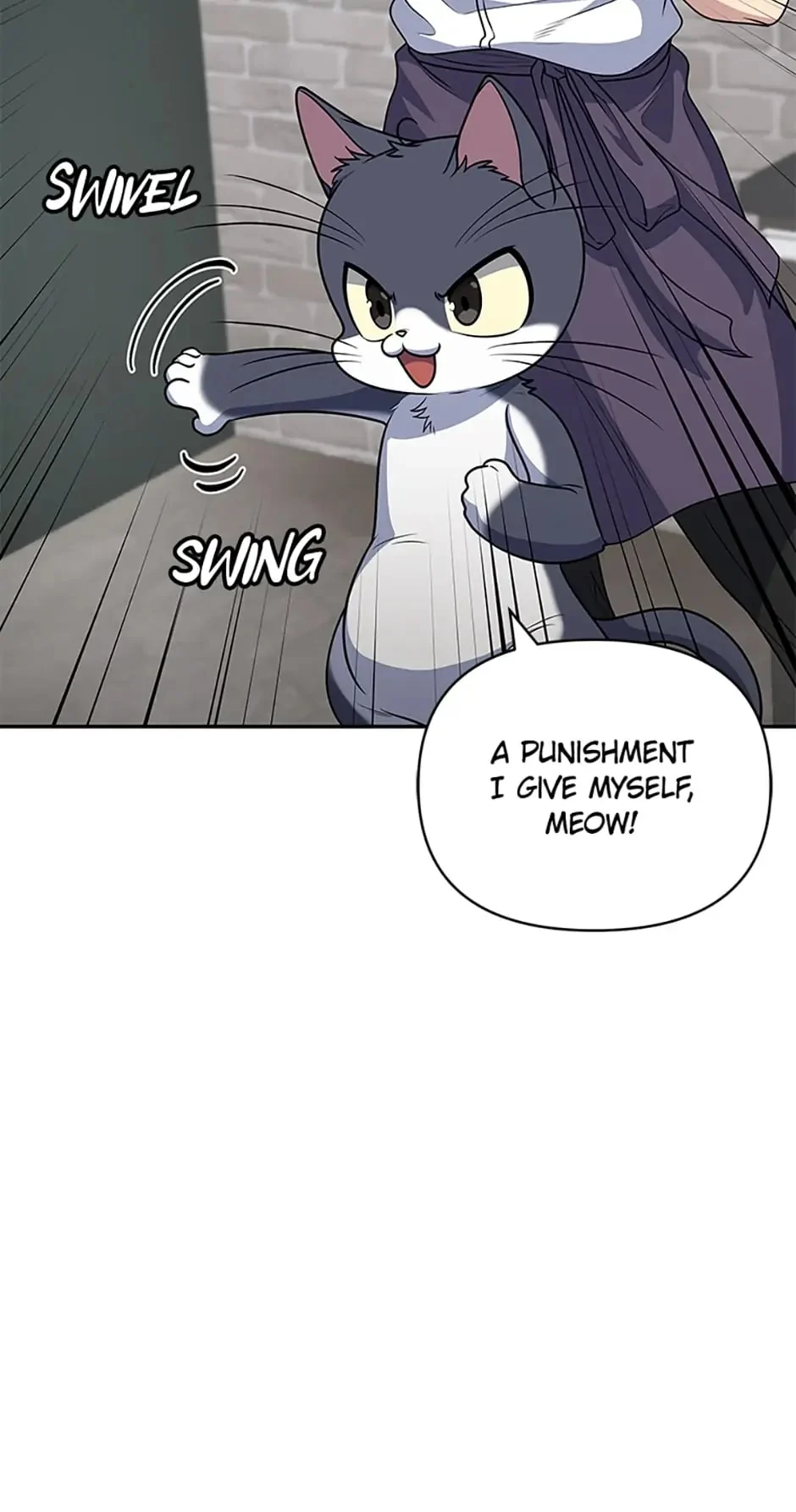 Page 37 of Chapter 26