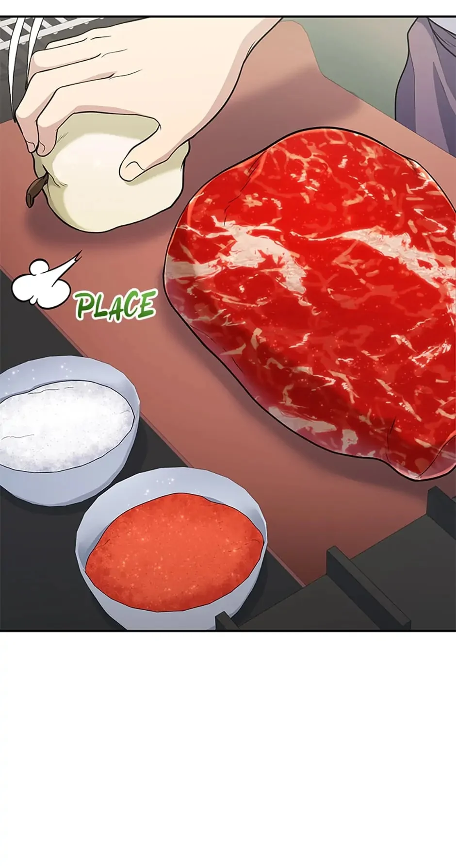 Page 38 of Chapter 26