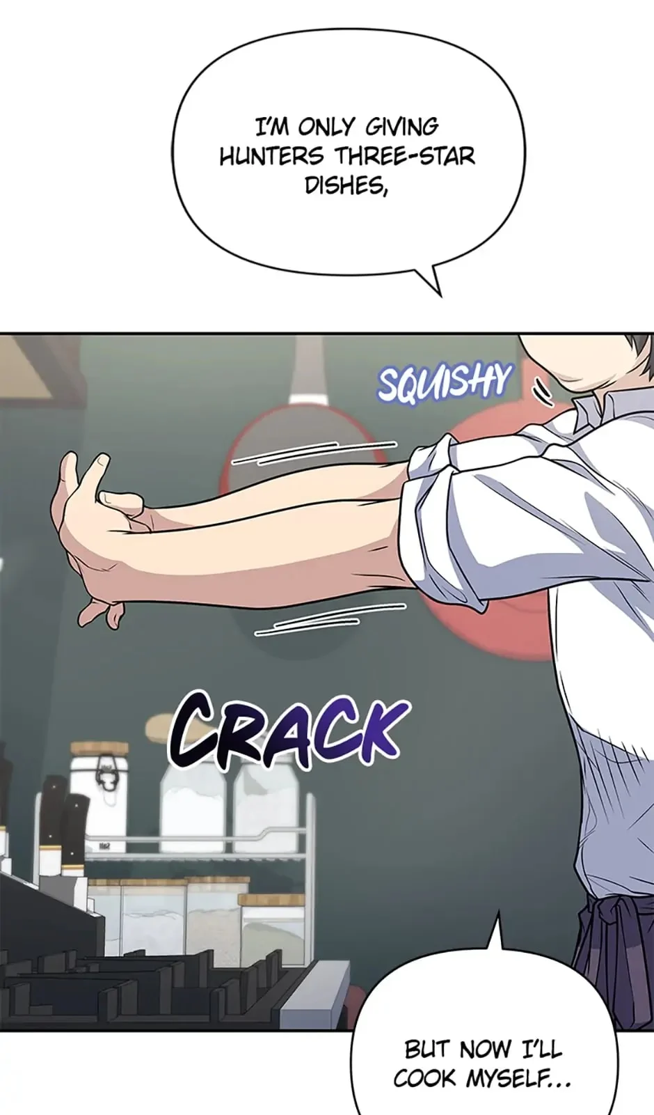 Page 39 of Chapter 26