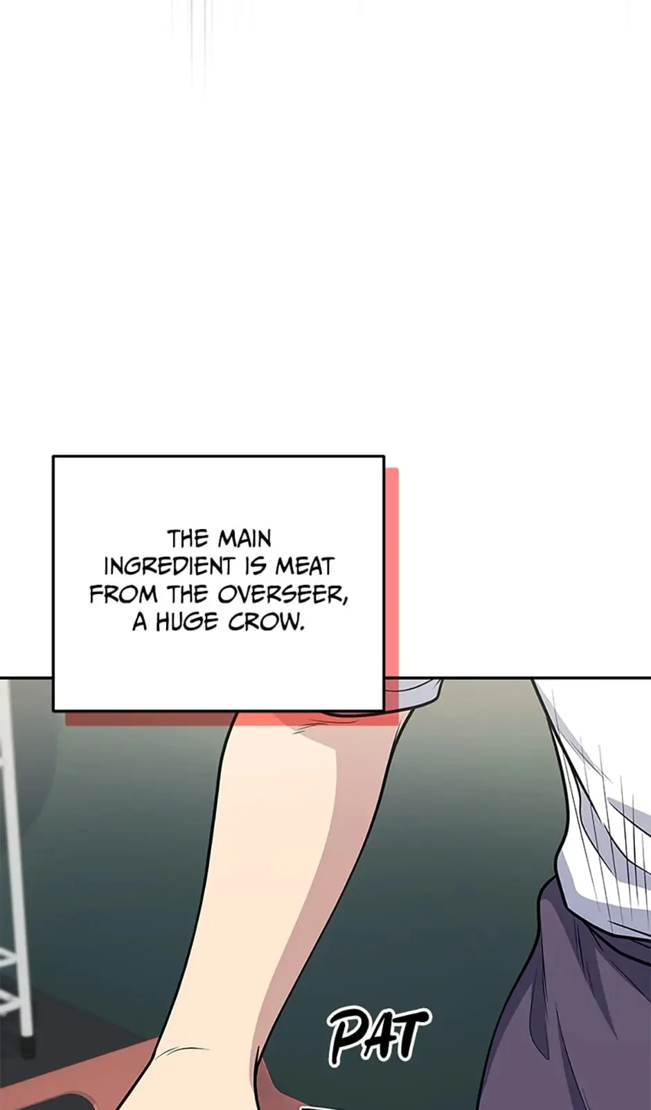 Page 41 of Chapter 26