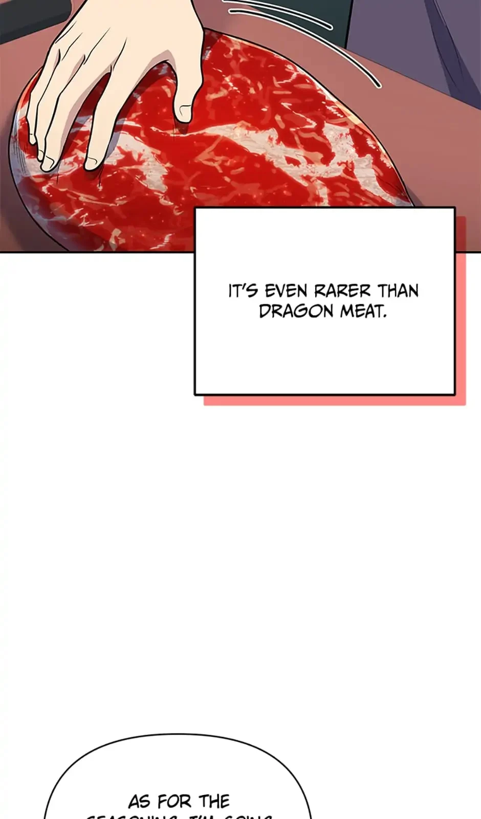 Page 42 of Chapter 26