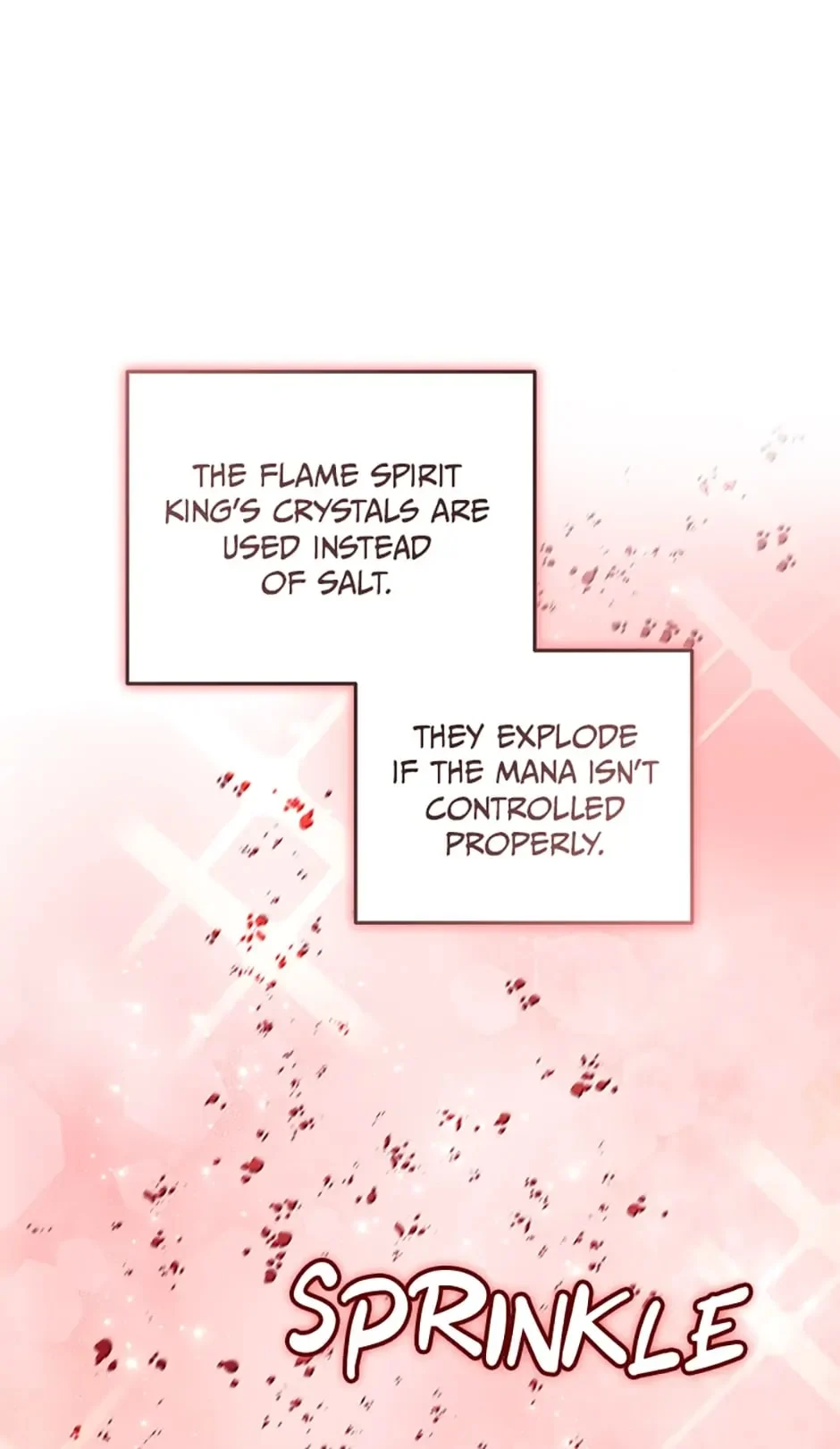 Page 44 of Chapter 26