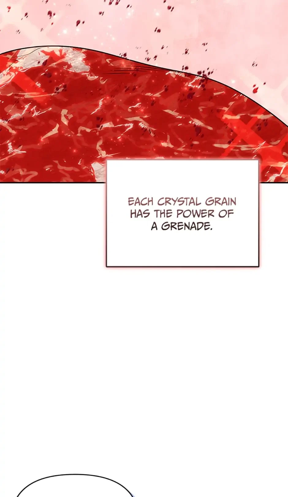 Page 45 of Chapter 26