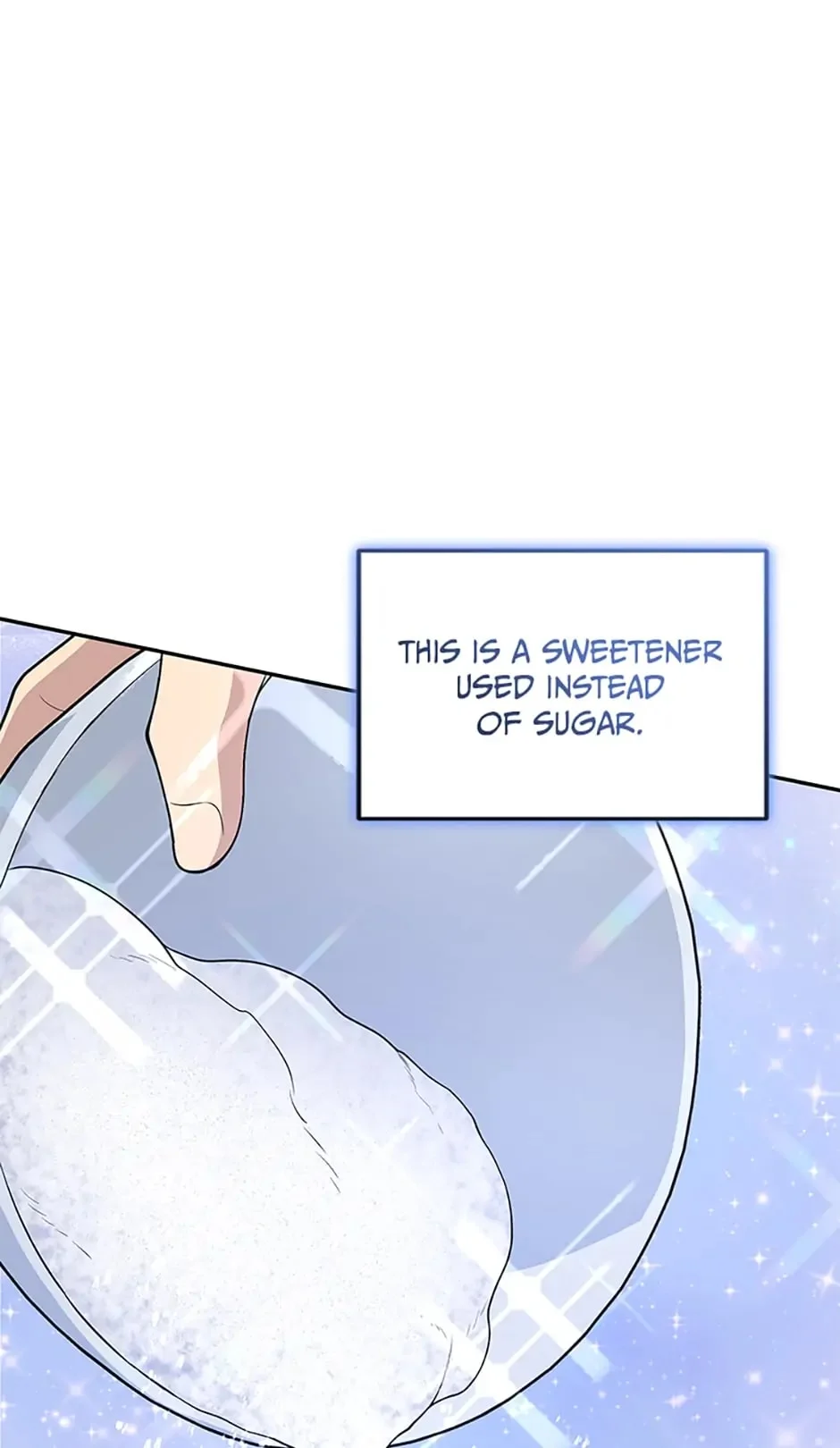 Page 47 of Chapter 26
